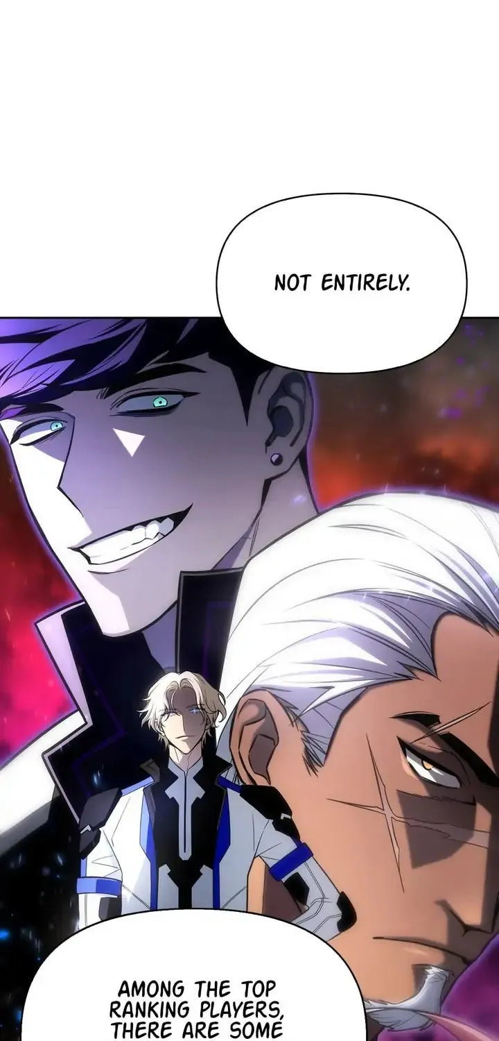The Esper's Game Chapter 2 page 178 - 
