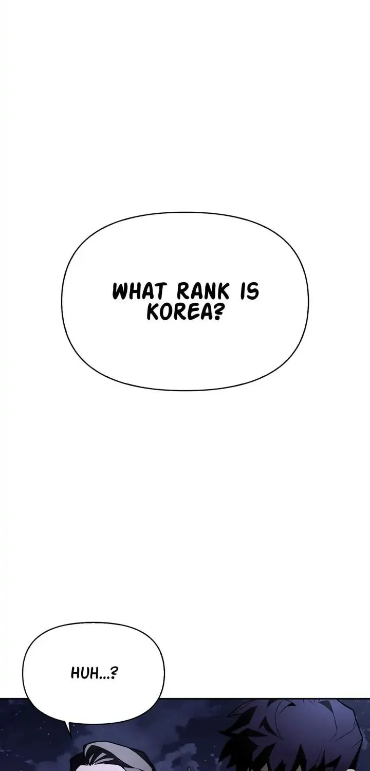 The Esper's Game Chapter 2 page 182 - 