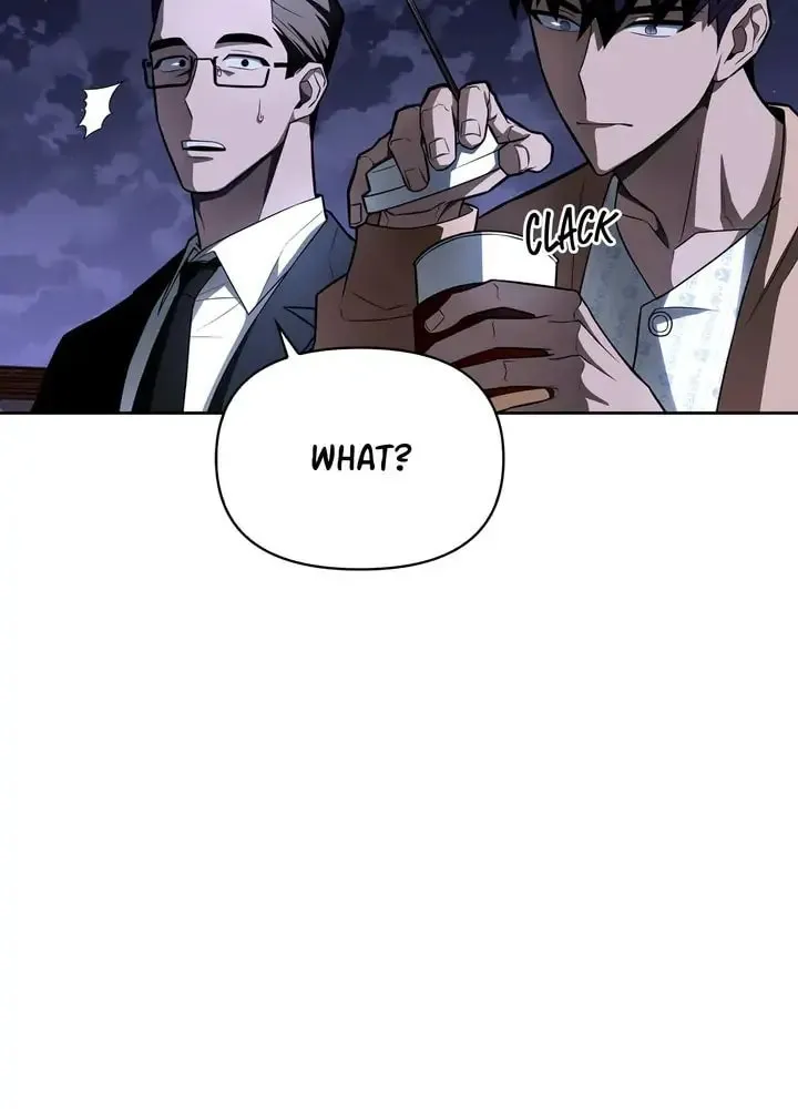 The Esper's Game Chapter 2 page 183 - 