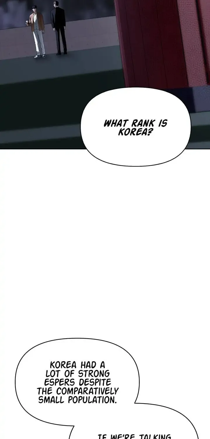 The Esper's Game Chapter 2 page 185 - 