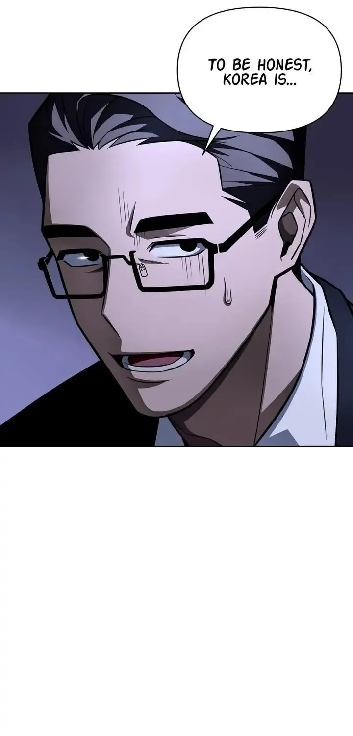 The Esper's Game Chapter 2 page 188 - 