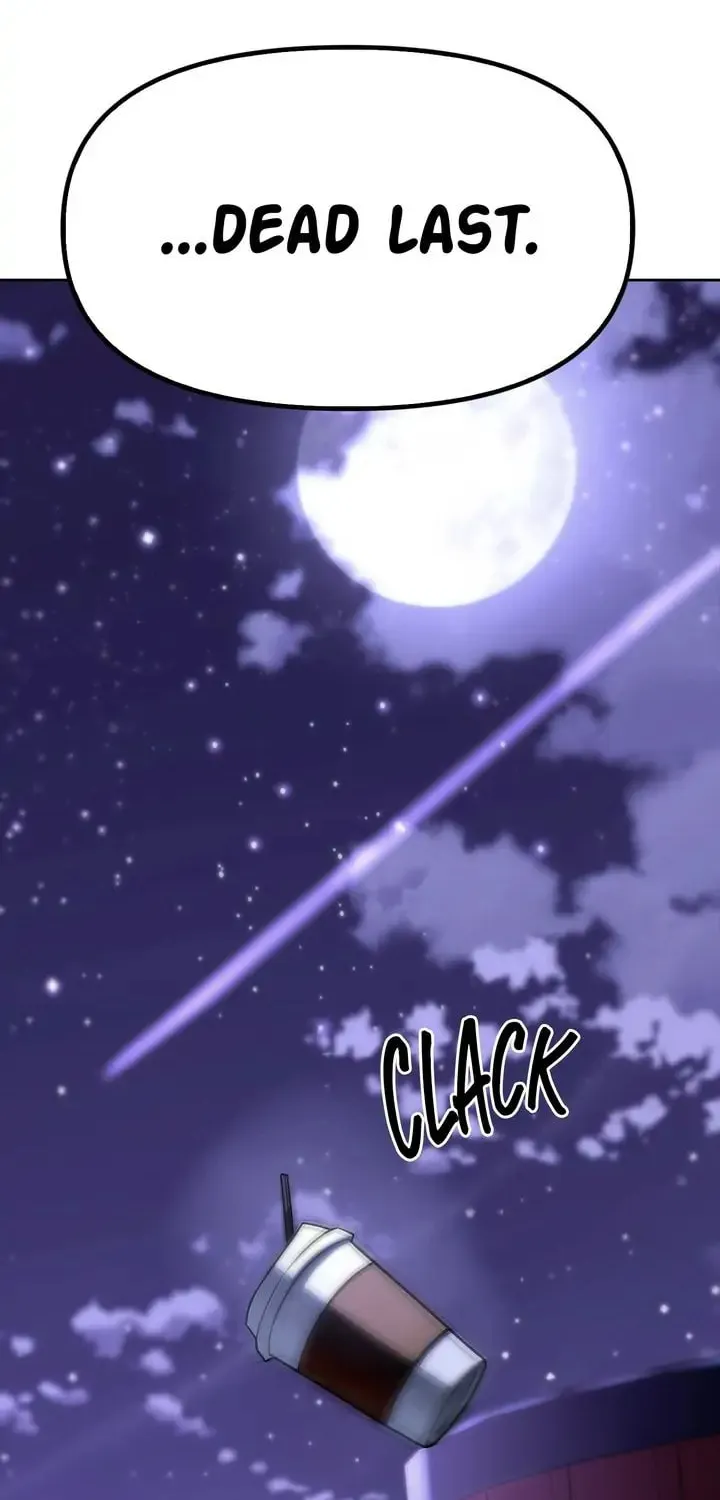 The Esper's Game Chapter 2 page 189 - 