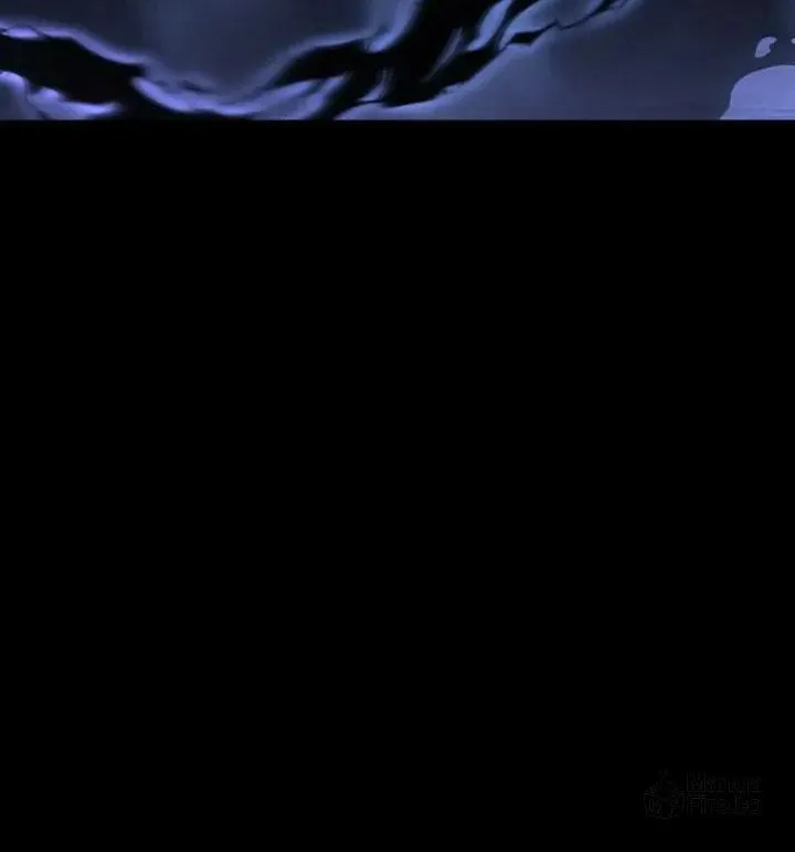The Esper's Game Chapter 2 page 20 - 