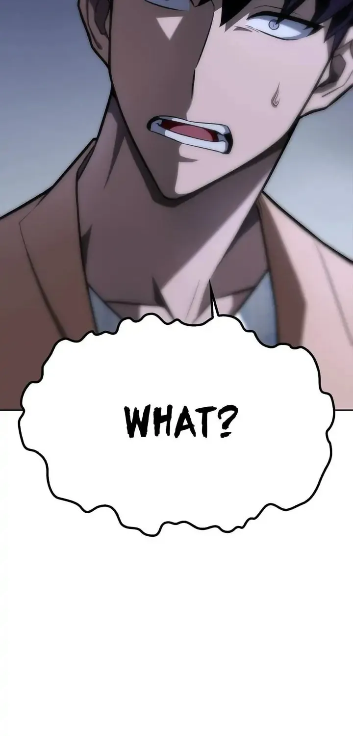 The Esper's Game Chapter 2 page 195 - 