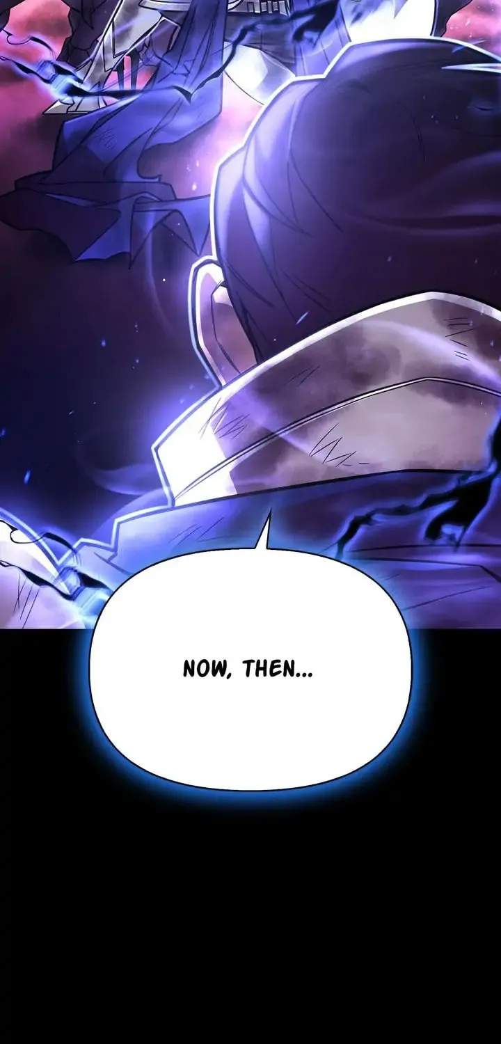 The Esper's Game Chapter 2 page 24 - 