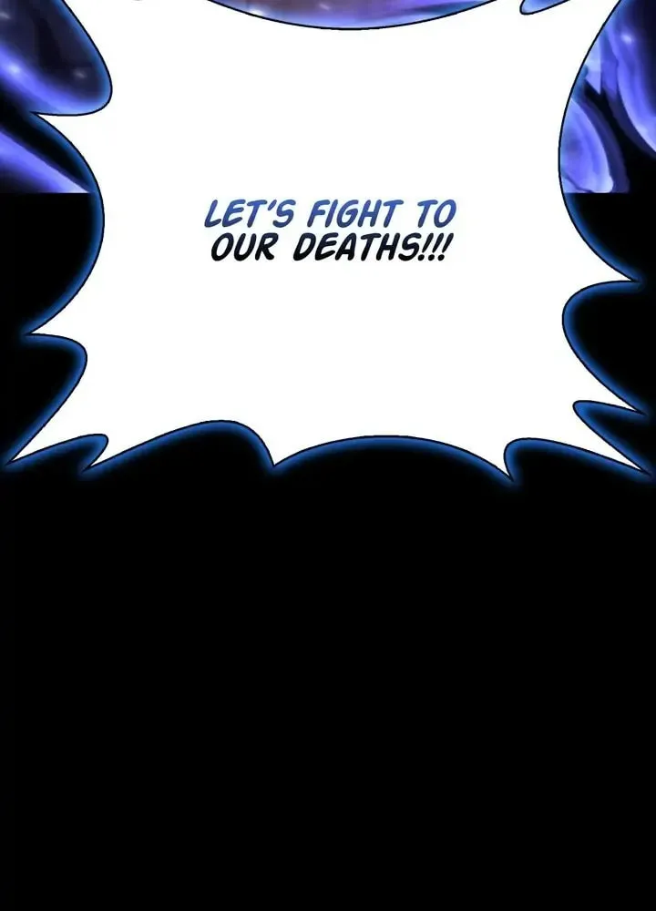 The Esper's Game Chapter 2 page 31 - 