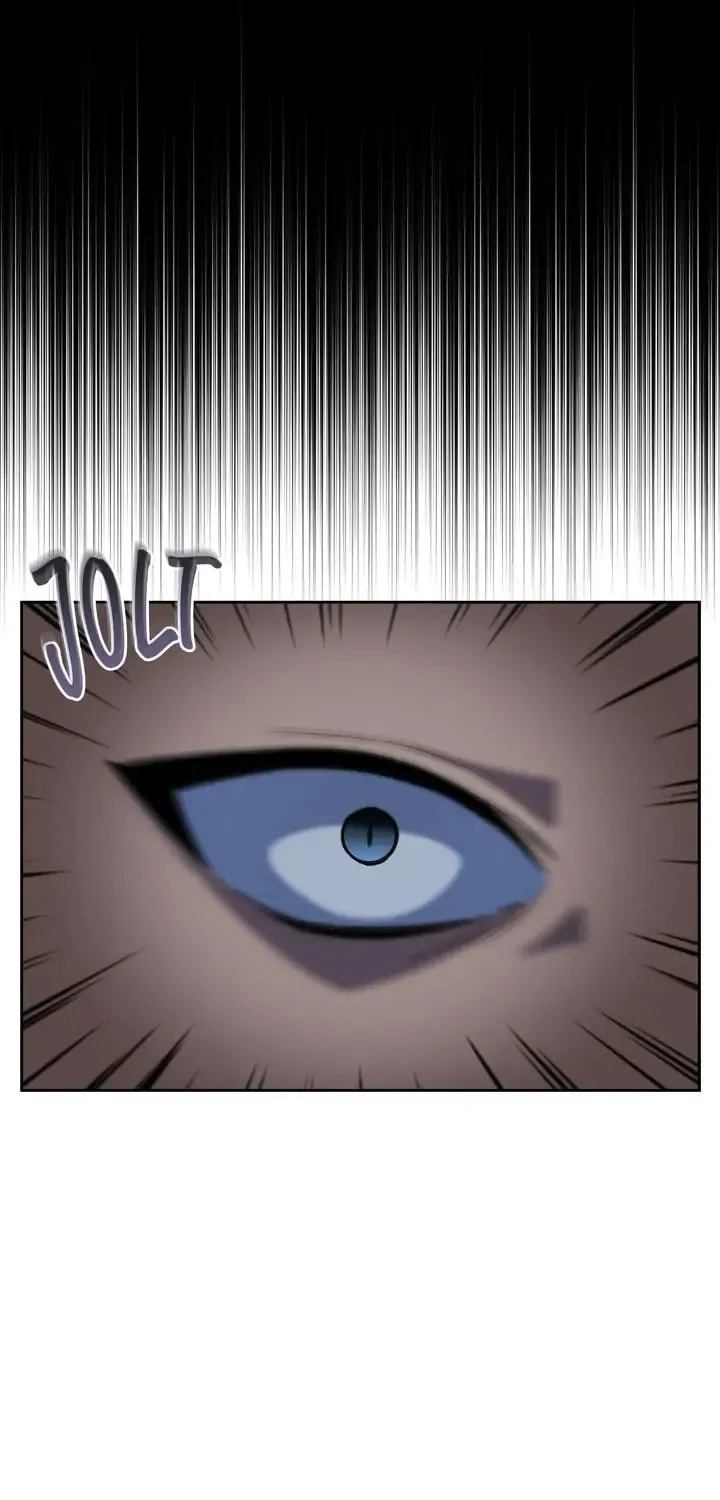 The Esper's Game Chapter 2 page 33 - 