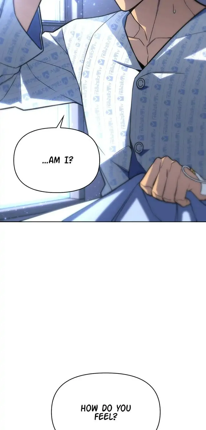 The Esper's Game Chapter 2 page 39 - 