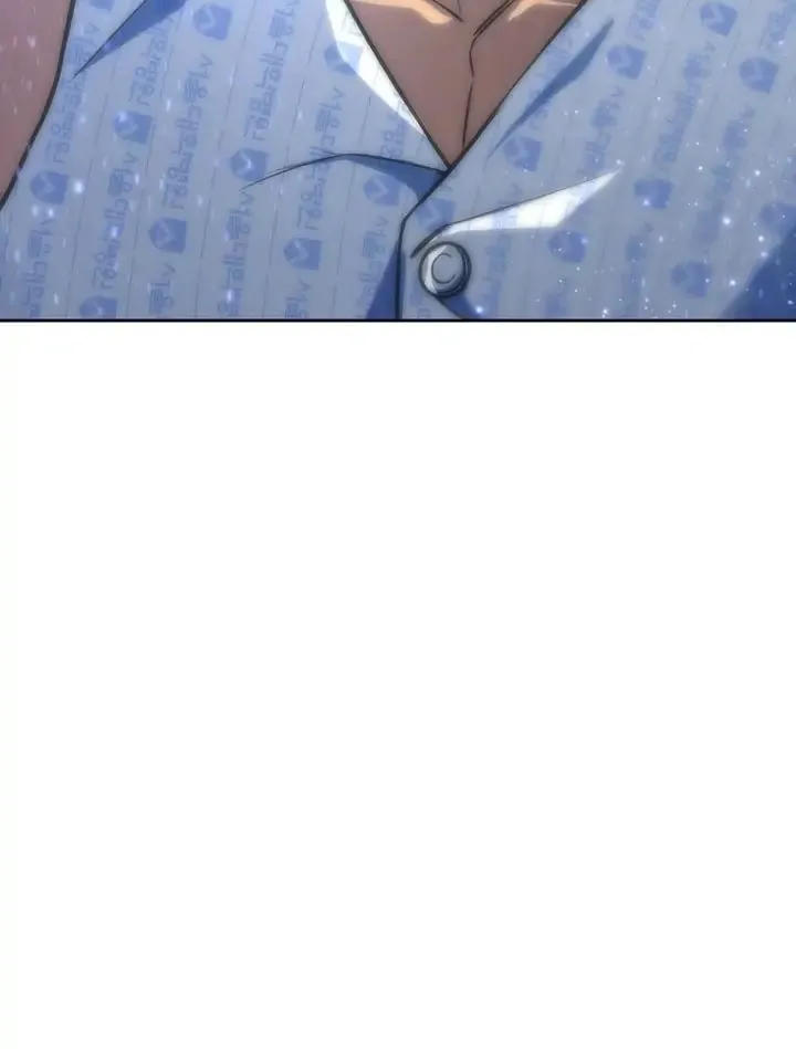 The Esper's Game Chapter 2 page 41 - 