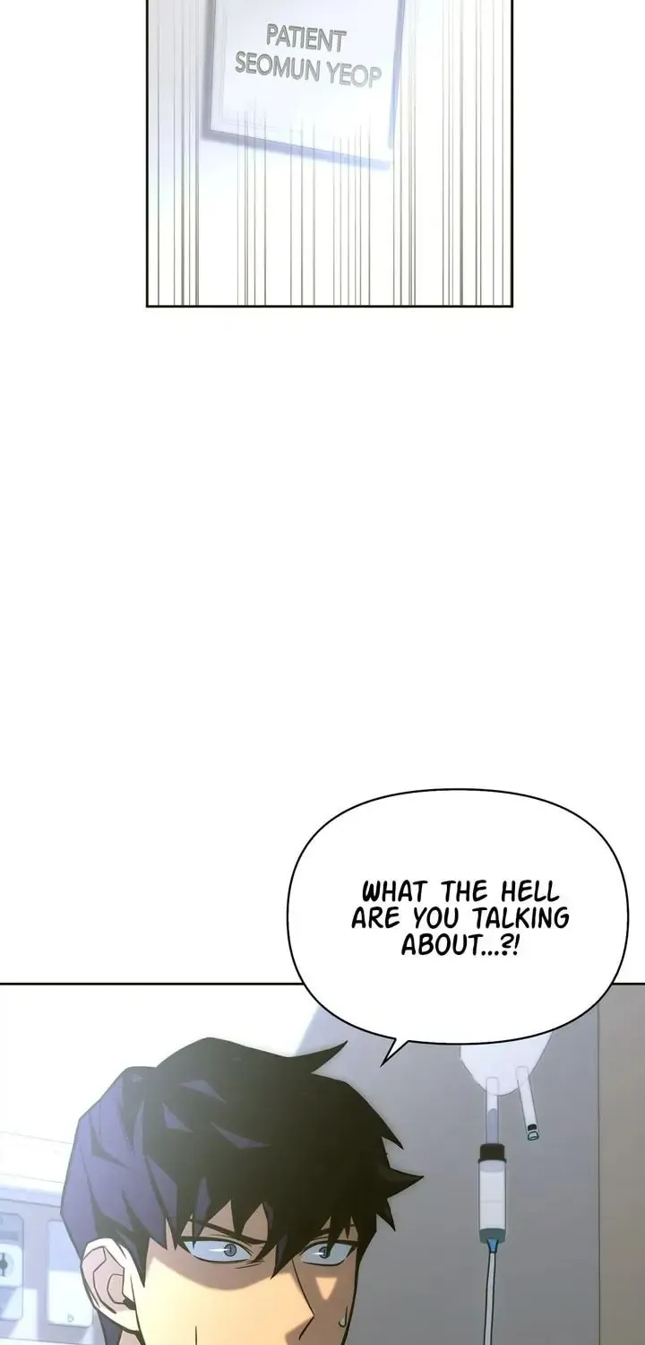 The Esper's Game Chapter 2 page 44 - 