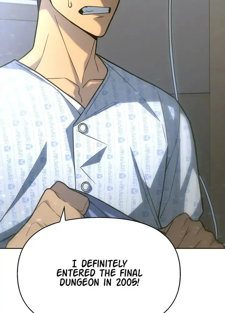The Esper's Game Chapter 2 page 45 - 