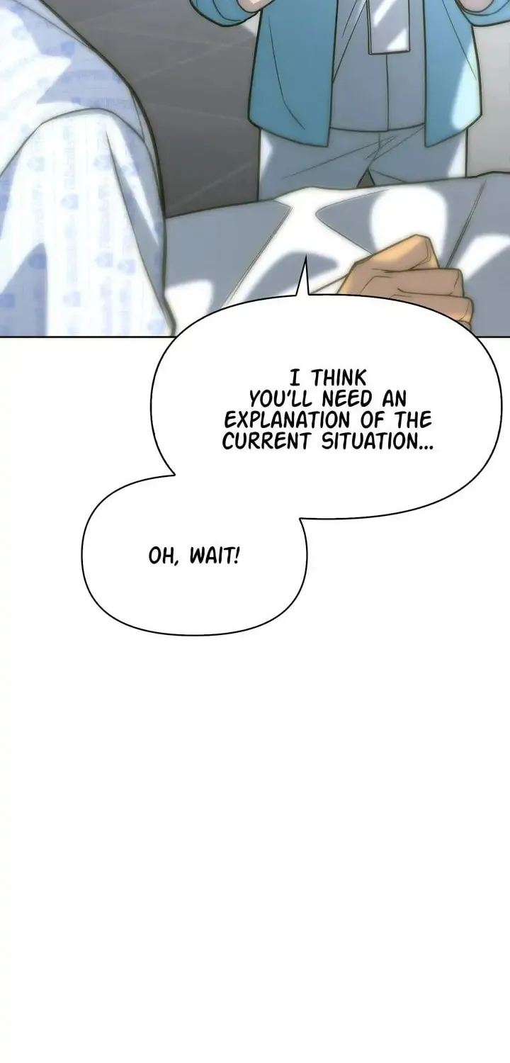 The Esper's Game Chapter 2 page 47 - 