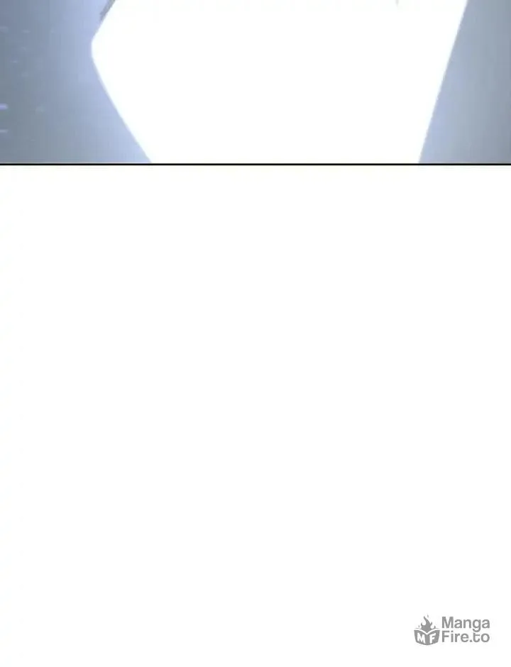 The Esper's Game Chapter 2 page 49 - 