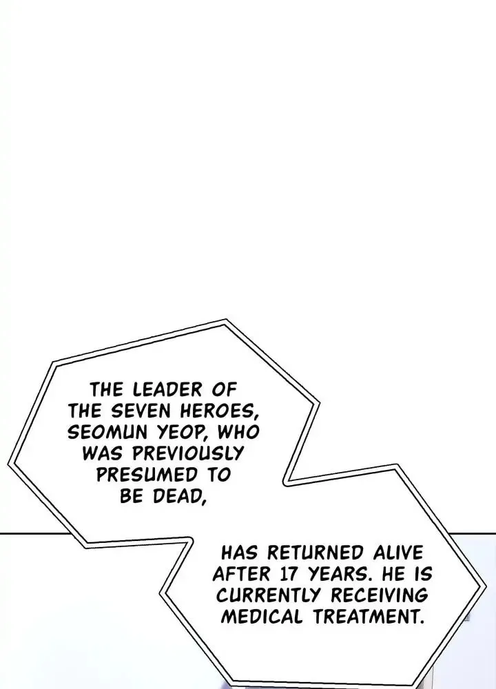 The Esper's Game Chapter 2 page 52 - 