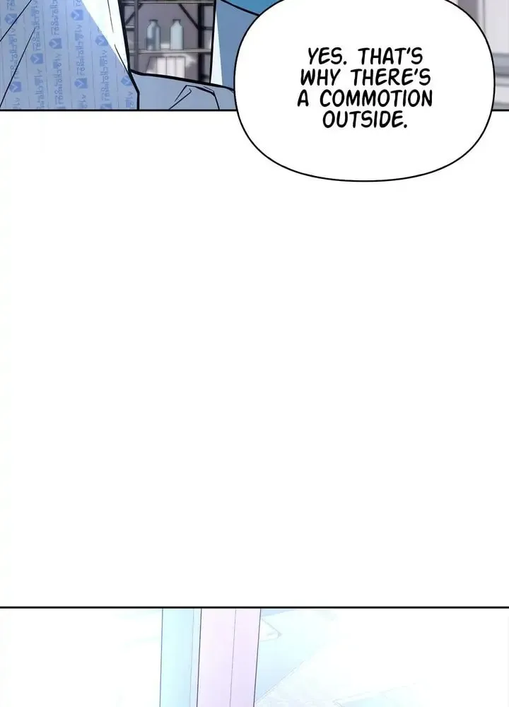 The Esper's Game Chapter 2 page 61 - 