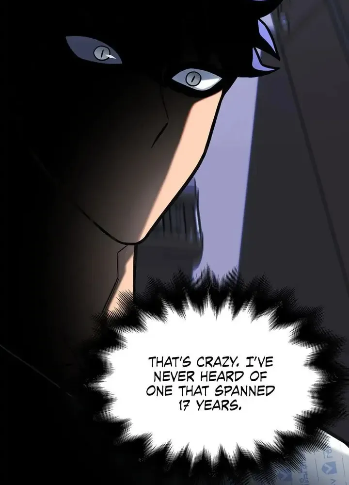 The Esper's Game Chapter 2 page 70 - 
