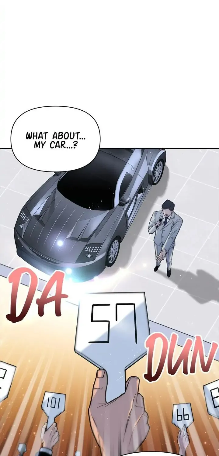 The Esper's Game Chapter 2 page 78 - 