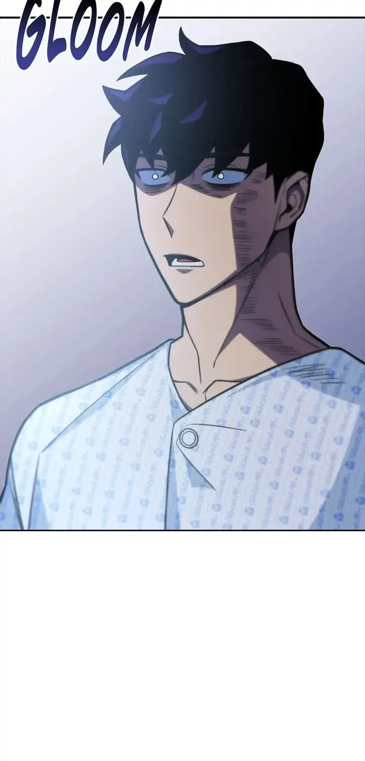 The Esper's Game Chapter 2 page 80 - 