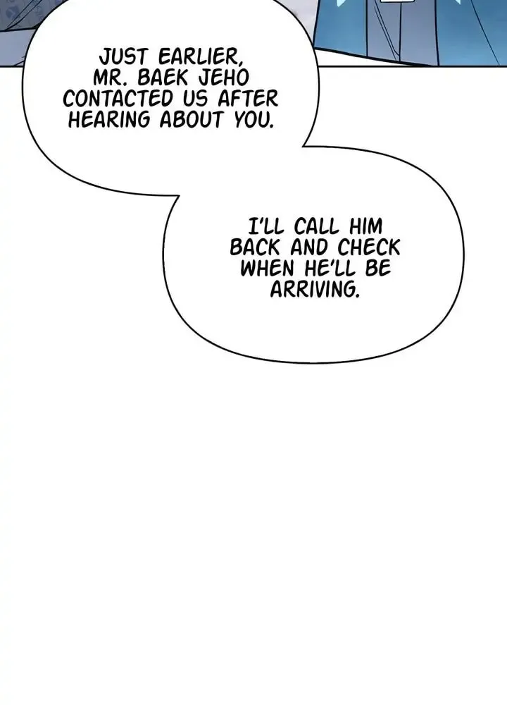 The Esper's Game Chapter 2 page 85 - 