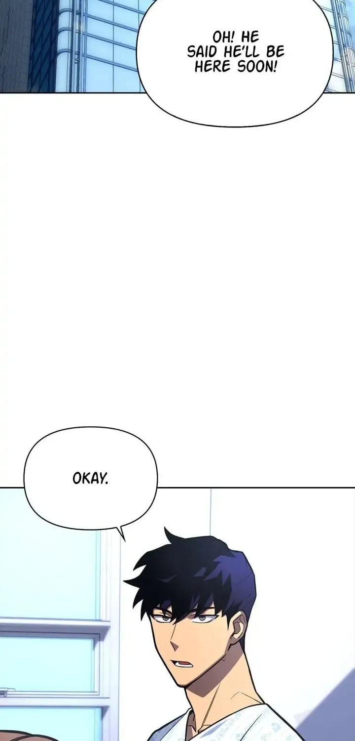 The Esper's Game Chapter 2 page 87 - 