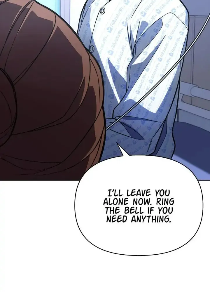 The Esper's Game Chapter 2 page 88 - 