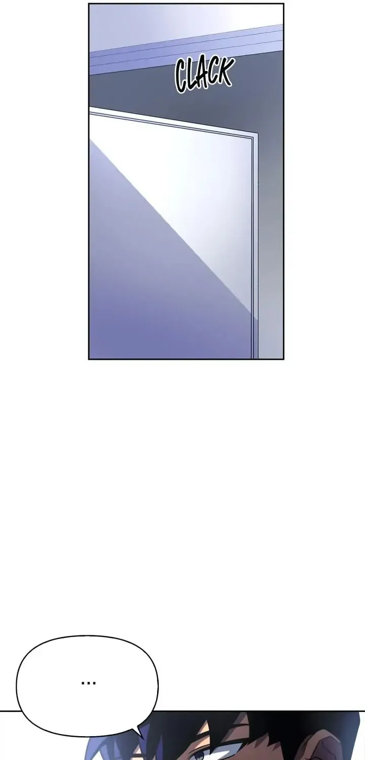 The Esper's Game Chapter 2 page 90 - 