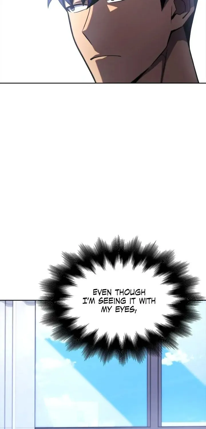 The Esper's Game Chapter 2 page 91 - 