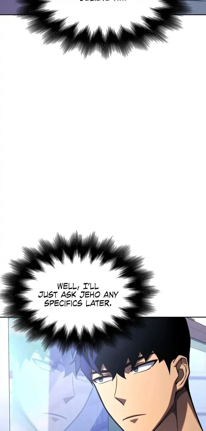 The Esper's Game Chapter 2 page 93 - 