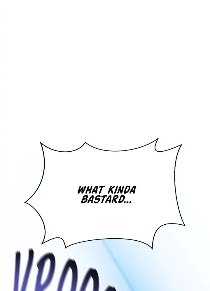 The Esper's Game Chapter 20 page 104 - 