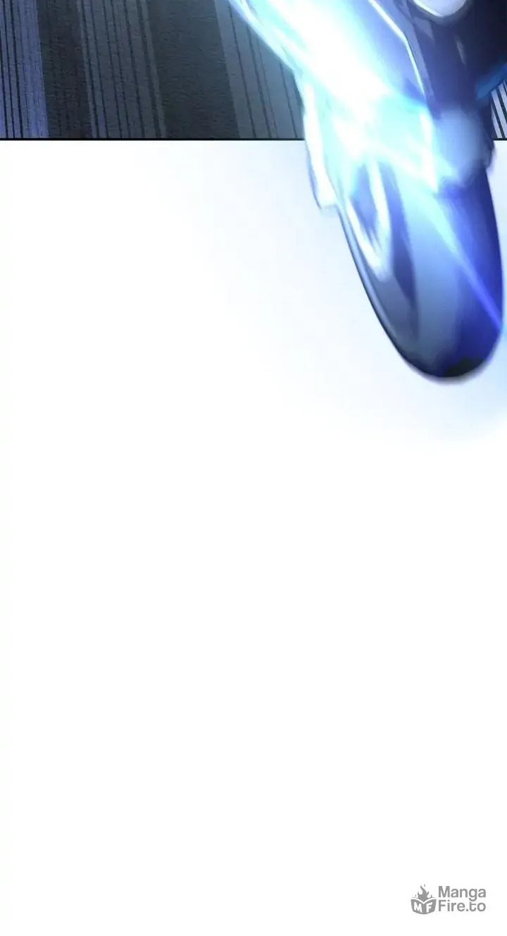 The Esper's Game Chapter 20 page 106 - 