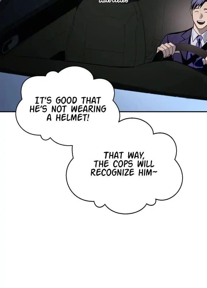 The Esper's Game Chapter 20 page 109 - 