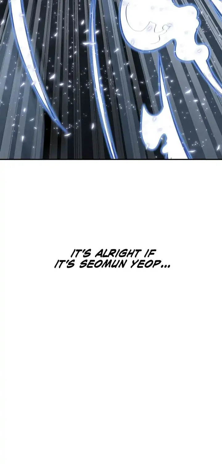 The Esper's Game Chapter 20 page 111 - 