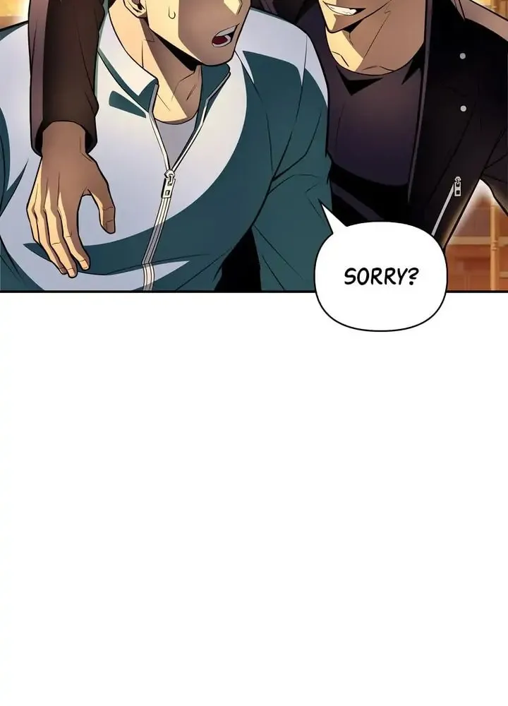 The Esper's Game Chapter 20 page 130 - 