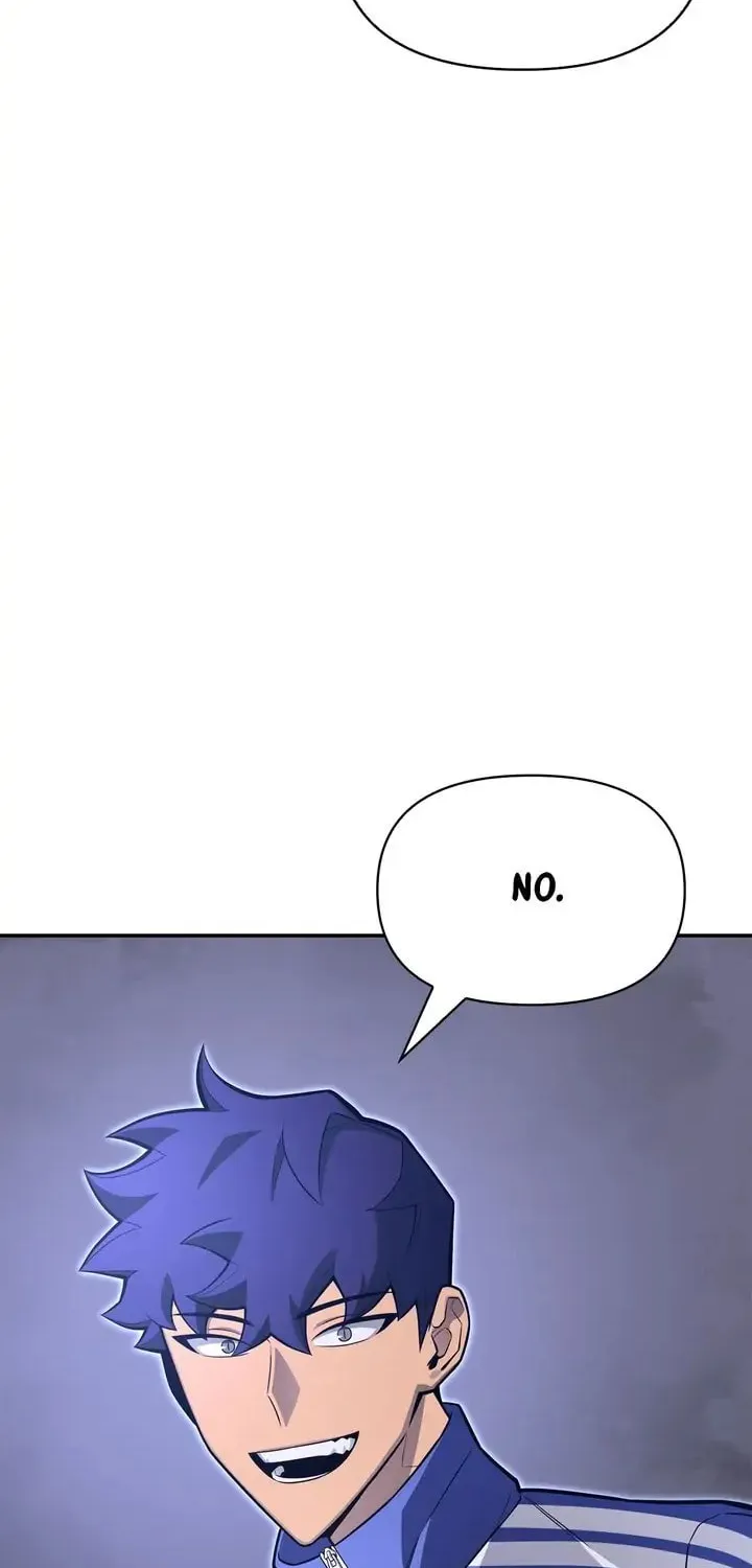 The Esper's Game Chapter 20 page 14 - 