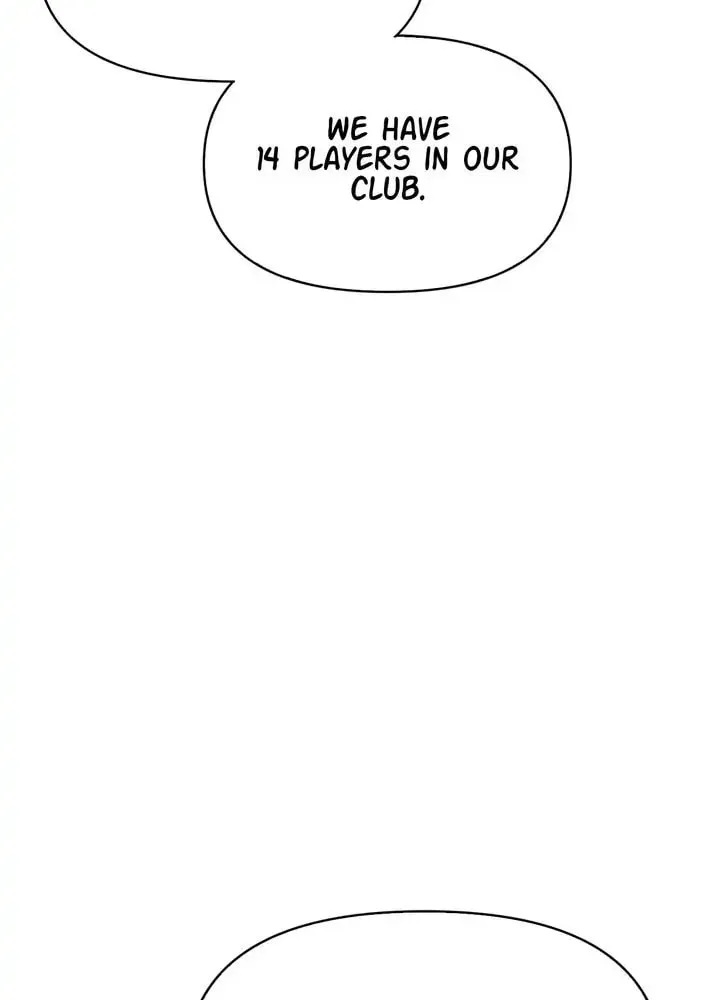The Esper's Game Chapter 20 page 137 - 