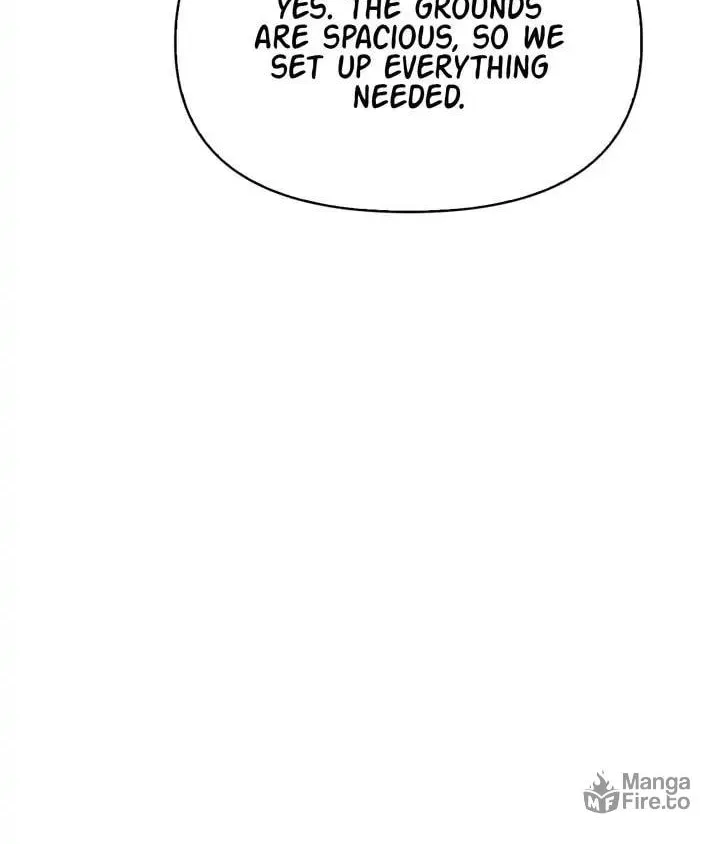 The Esper's Game Chapter 20 page 139 - 