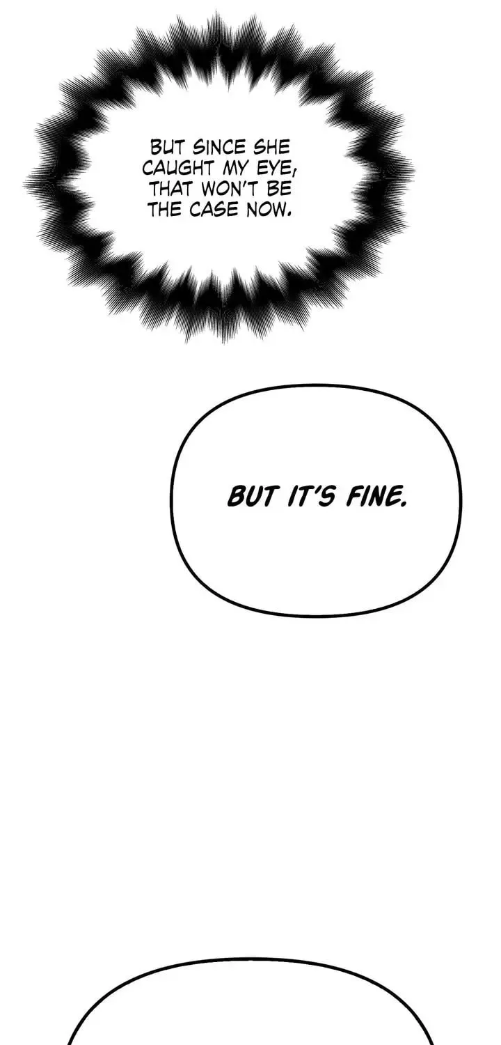 The Esper's Game Chapter 20 page 162 - 