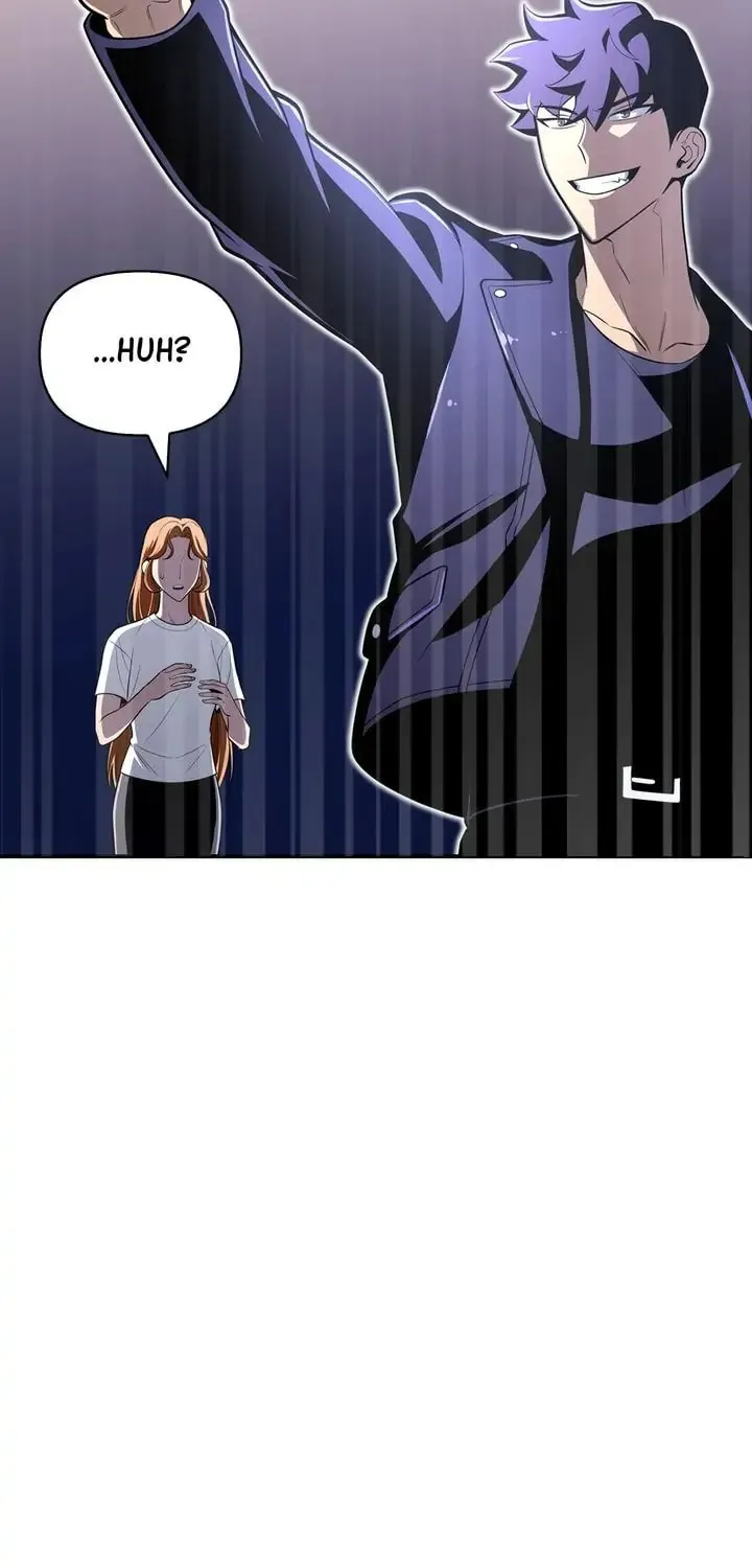 The Esper's Game Chapter 20 page 165 - 
