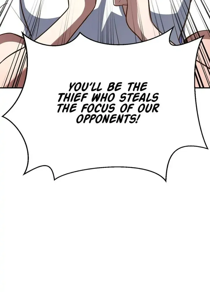 The Esper's Game Chapter 20 page 167 - 