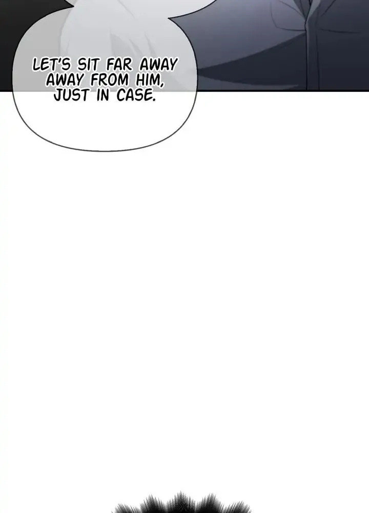 The Esper's Game Chapter 20 page 36 - 