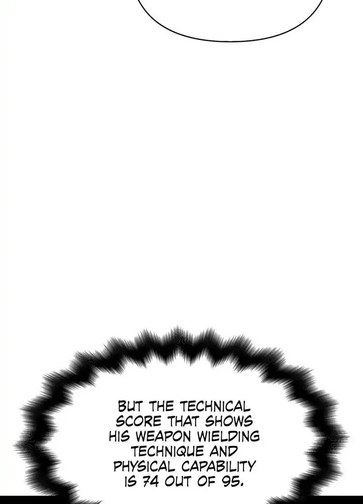 The Esper's Game Chapter 20 page 51 - 