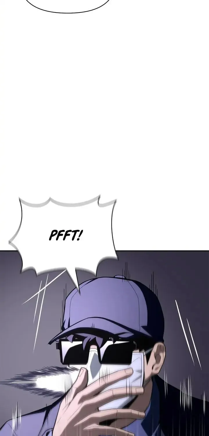 The Esper's Game Chapter 20 page 60 - 