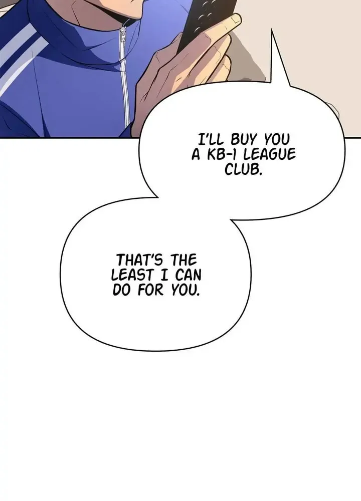 The Esper's Game Chapter 20 page 7 - 