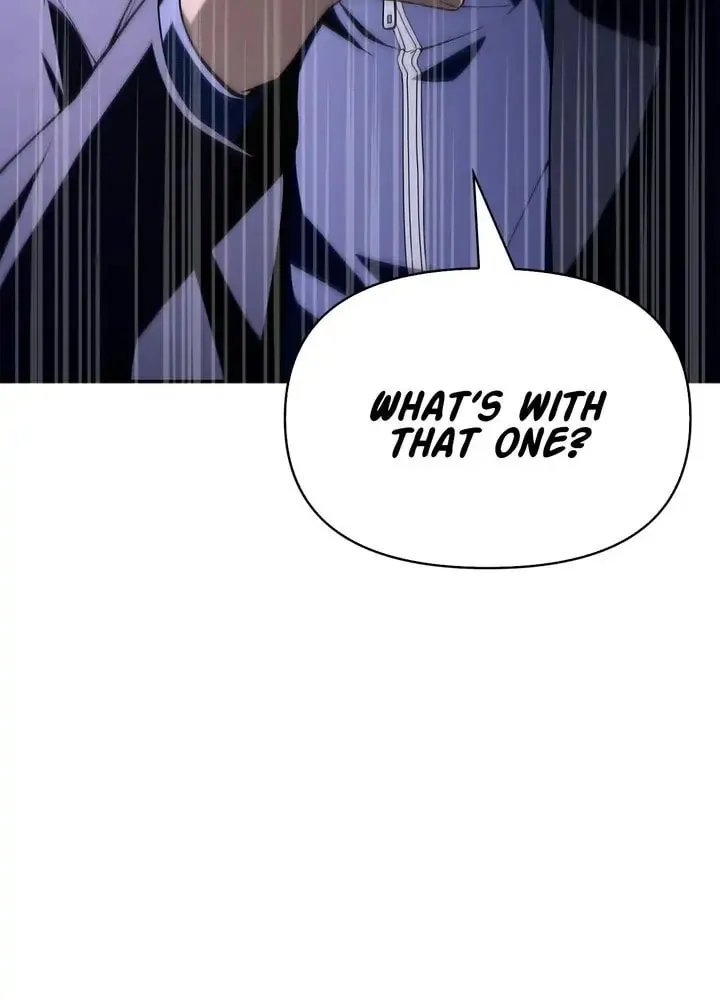 The Esper's Game Chapter 20 page 61 - 