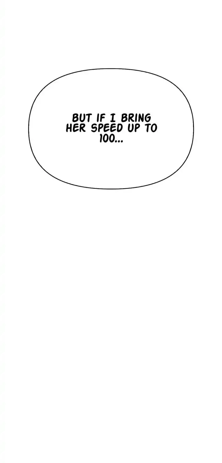 The Esper's Game Chapter 20 page 67 - 