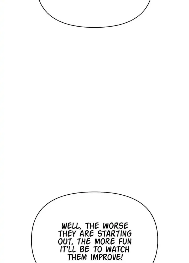 The Esper's Game Chapter 20 page 71 - 