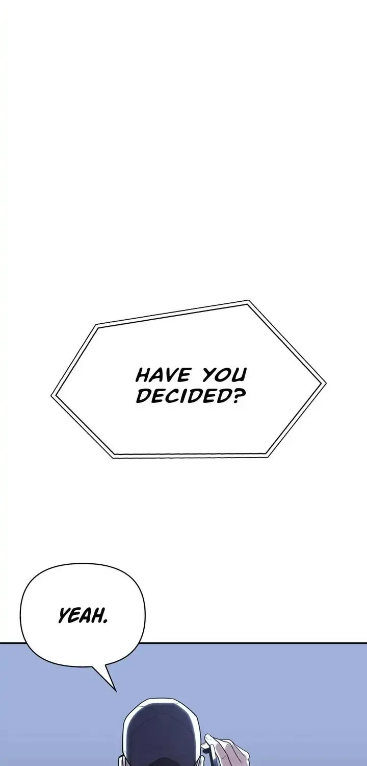 The Esper's Game Chapter 20 page 73 - 