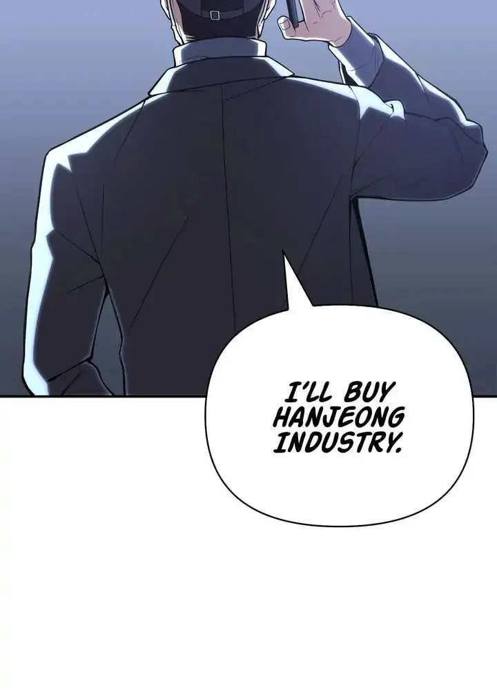 The Esper's Game Chapter 20 page 74 - 