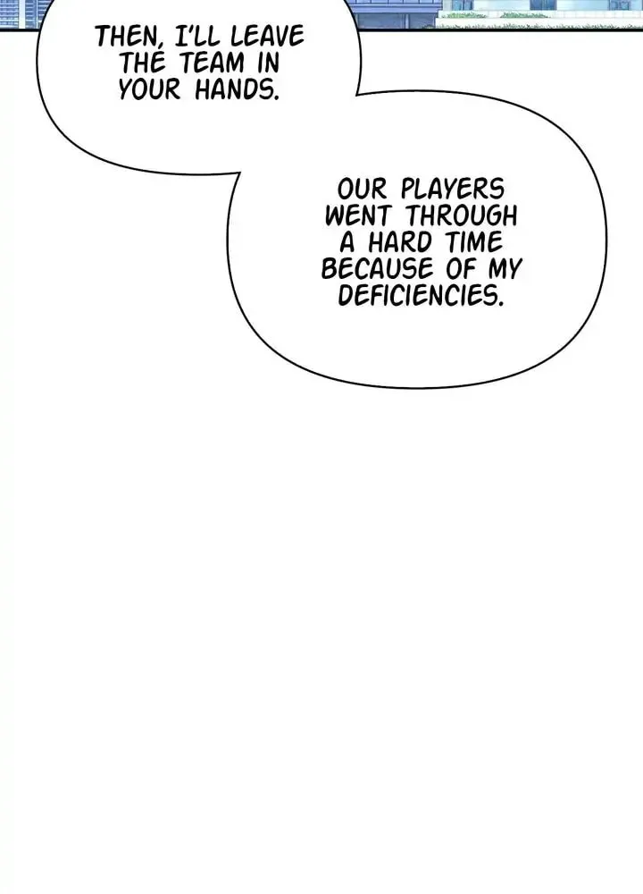 The Esper's Game Chapter 20 page 77 - 