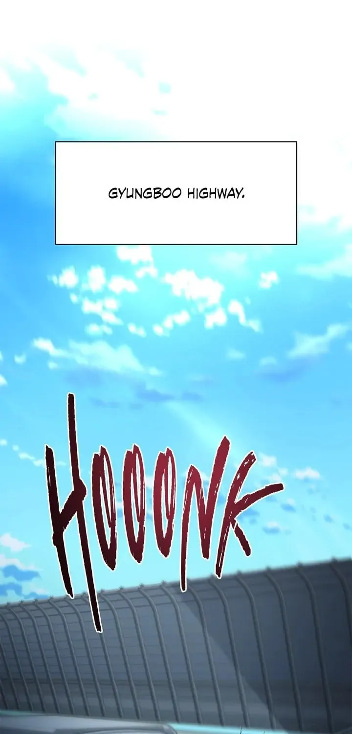 The Esper's Game Chapter 20 page 99 - 